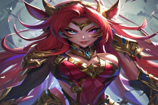 三国志13战法